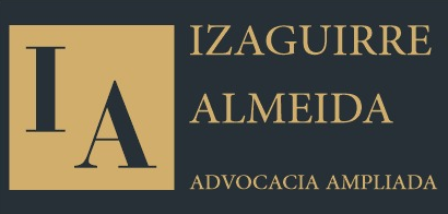 Izaguirre Almeida – Advocacia Ampliada'